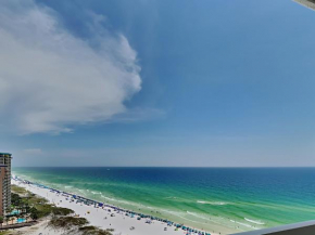 Pelican Beach #1812
